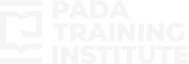 PADA TRAINING INSTITUTE